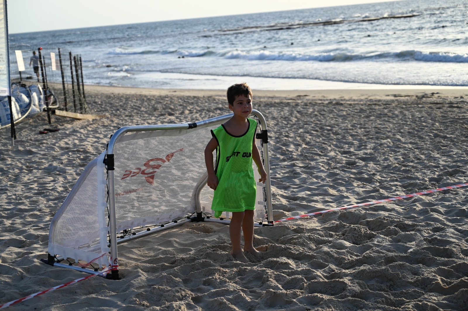 WhatsApp Image 2022-09-30 at 3.15.51 PM (3).jpeg